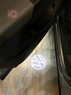 فولكسفاغن أطلس